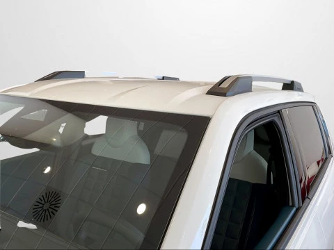 Fiat Grande Panda La Prima MHEV 81kW (110cv)