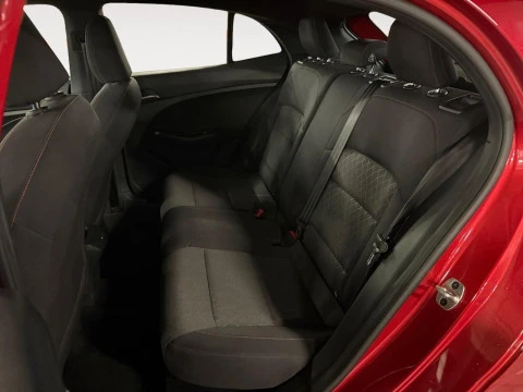 MG3 1.5 Standard