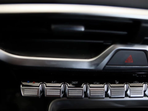 EVO CUATRO 1.5 CVT GLP 5P (A ESTRENAR)