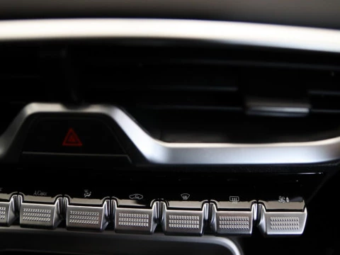 EVO CUATRO 1.5 CVT GLP 5P (A ESTRENAR)