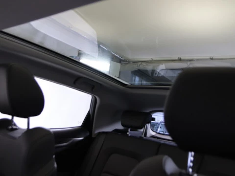 EVO CUATRO 1.5 CVT GLP 5P (A ESTRENAR)