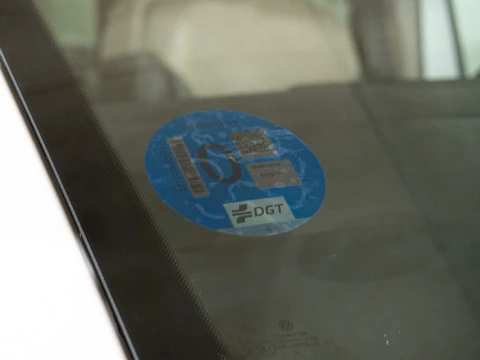 Volkswagen Multivan Highline Corto 2.0 TSI 150kW BMT DSG 4M