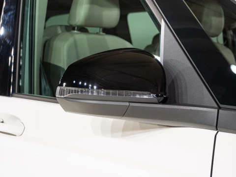 Volkswagen Multivan Highline Corto 2.0 TSI 150kW BMT DSG 4M