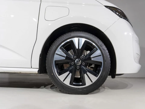 Volkswagen Multivan Highline Corto 2.0 TSI 150kW BMT DSG 4M