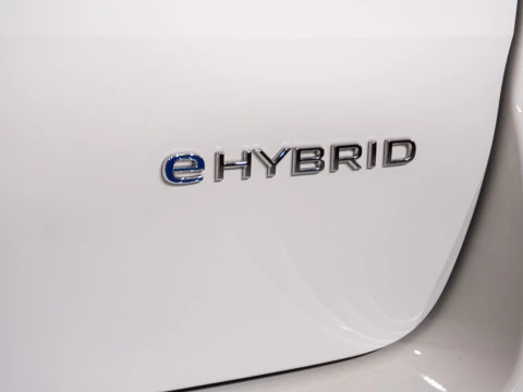 Volkswagen Multivan Highline Corto 2.0 TSI 150kW BMT DSG 4M