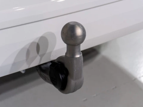 Volkswagen Multivan Highline Corto 2.0 TSI 150kW BMT DSG 4M