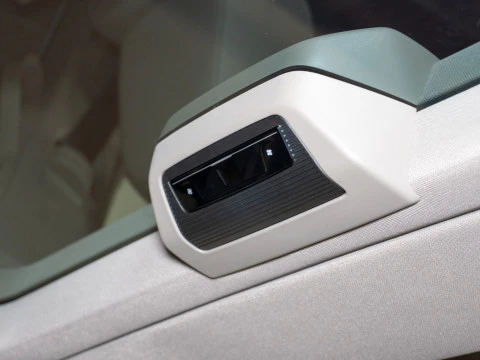 Volkswagen Multivan Highline Corto 2.0 TSI 150kW BMT DSG 4M