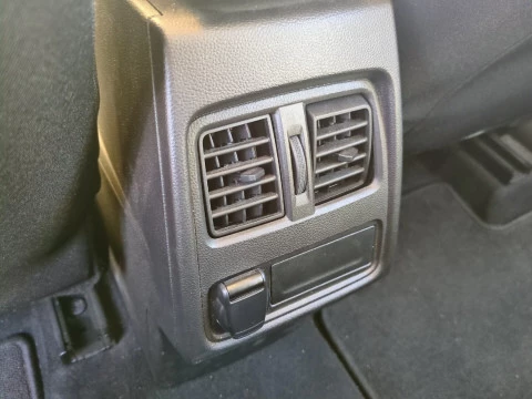 Renault Captur equilibre TCe 67kW (90CV)