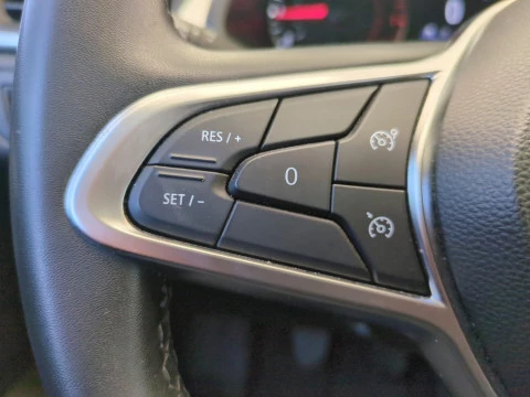 Renault Captur equilibre TCe 67kW (90CV)