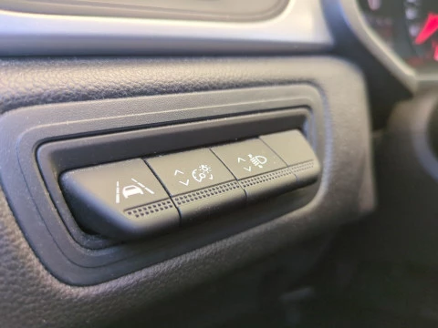 Renault Captur equilibre TCe 67kW (90CV)