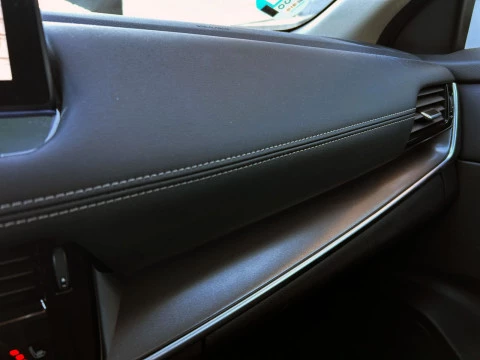 Nissan X-Trail 1.5 E-POWER 204 N-CONNECTA 5P 2WD