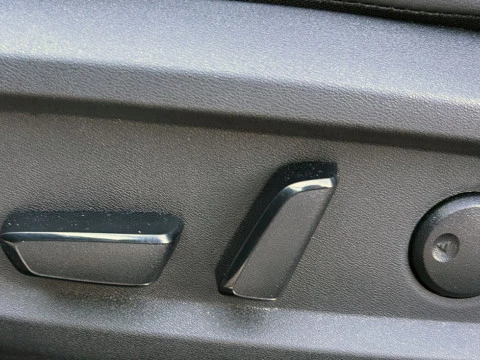 Nissan X-Trail 1.5 E-POWER 204 N-CONNECTA 5P 2WD