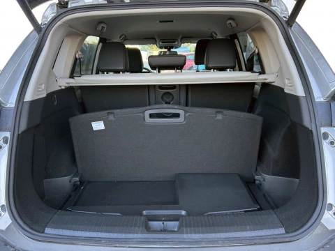 Nissan X-Trail 1.5 E-POWER 204 N-CONNECTA 5P 2WD