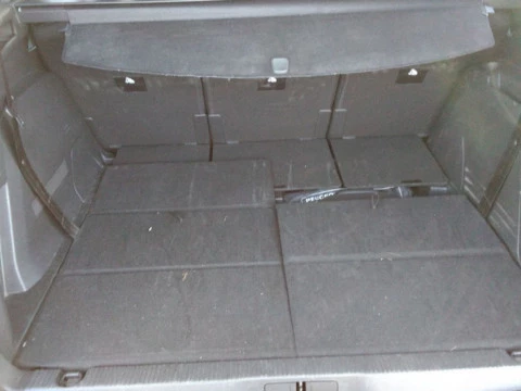 Peugeot 5008 1.5 BlueHDi 96kW S&S Allure Pack EAT8