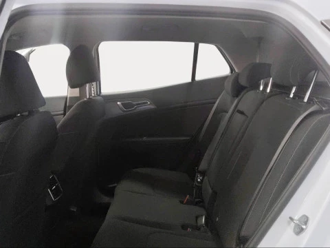 Kia Sportage 1.6 CRDi MHEV 100kW Business 4x2 DCT