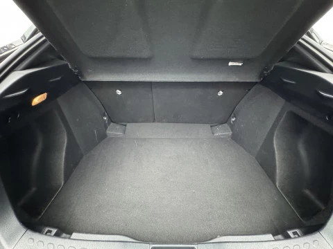 Toyota C-HR 1.8 125H Advance