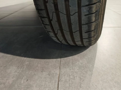 Jeep Renegade 1.6 E-TORQ 81kW Sport FWD E6