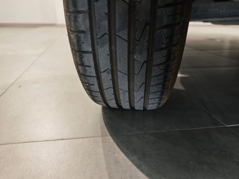 Jeep Renegade 1.6 E-TORQ 81kW Sport FWD E6