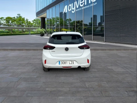 Opel Corsa 1.5D DT 74kW (100CV) Edition