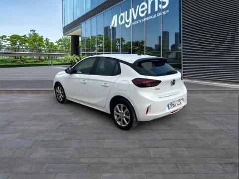 Opel Corsa 1.5D DT 74kW (100CV) Edition