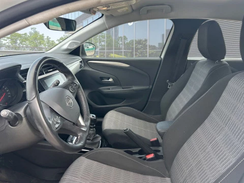 Opel Corsa 1.5D DT 74kW (100CV) Edition