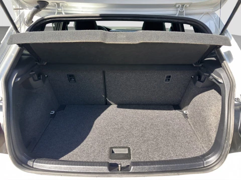 Volkswagen Polo R-Line 1.0 TSI 70kW (95CV)