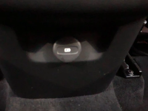 Volvo XC90 2.0 B5 D MOMENTUM 5 SEAT AWD AUTO 5P