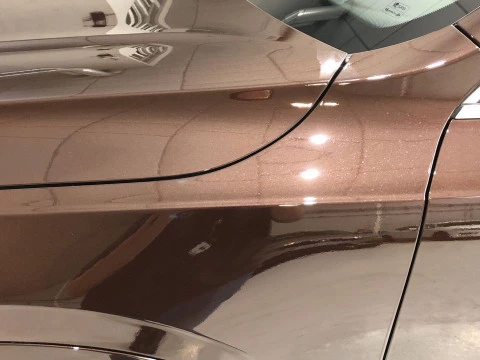 Volvo XC90 2.0 B5 D MOMENTUM 5 SEAT AWD AUTO 5P