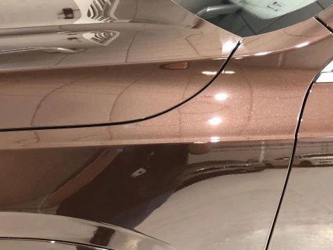 Volvo XC90 2.0 B5 D MOMENTUM 5 SEAT AWD AUTO 5P