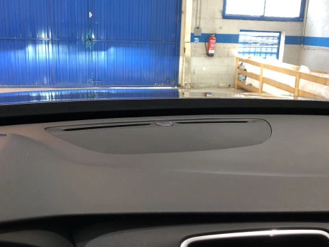 Volvo XC90 2.0 B5 D MOMENTUM 5 SEAT AWD AUTO 5P