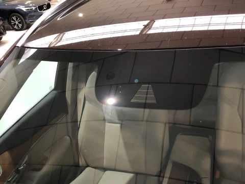 Volvo XC90 2.0 B5 D MOMENTUM 5 SEAT AWD AUTO 5P