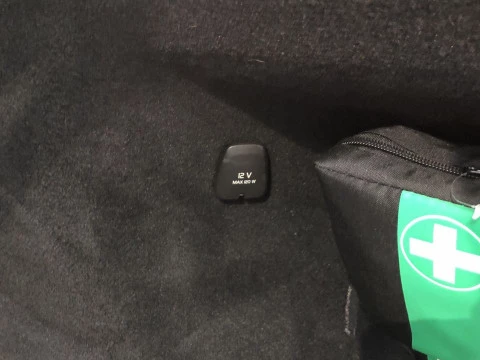 Volvo XC90 2.0 B5 D MOMENTUM 5 SEAT AWD AUTO 5P