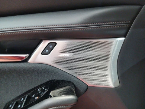 Mazda3 e-SKYACTIV-X EXCLUSIVE-LINE PLUS