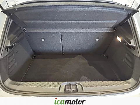 Mitsubishi Colt 100T Motion