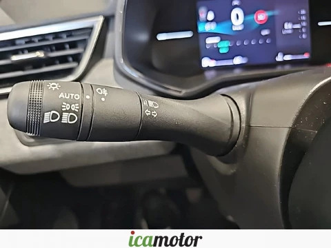 Mitsubishi Colt 100T Motion