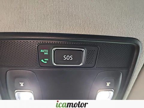 Mitsubishi Colt 100T Motion