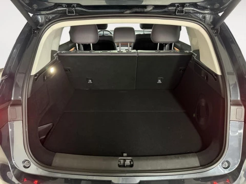 Leapmotor C10 C10 REEV 28.4 kWh Design REEV Hybrid A