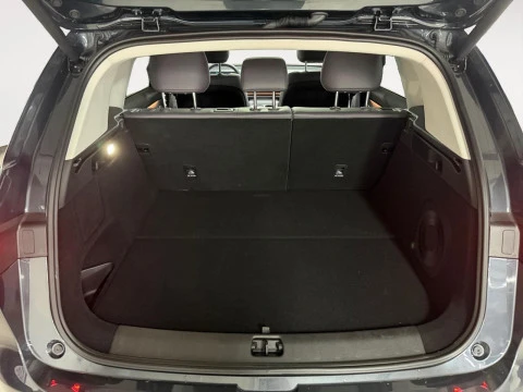 Leapmotor C10 C10 REEV 28.4 kWh Design REEV Hybrid A