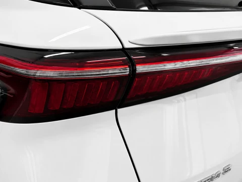 Omoda 5 EV EV Premium 155kW (211CV) Batería 61kWh