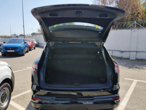 Renault Austral Evolution E-Tech Full Hybrid 147kW