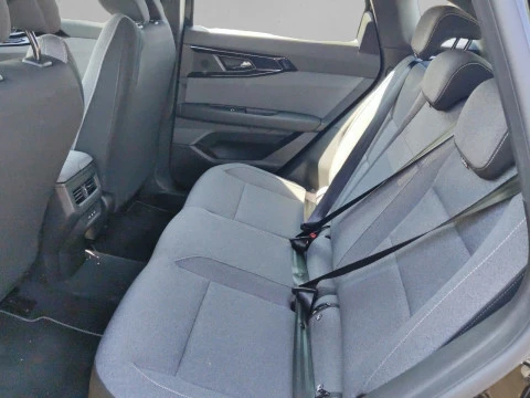 Renault Austral Evolution E-Tech Full Hybrid 147kW