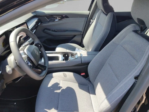 Renault Austral Evolution E-Tech Full Hybrid 147kW