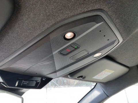 Renault Austral Evolution E-Tech Full Hybrid 147kW