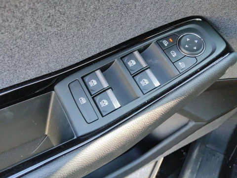 Renault Austral Evolution E-Tech Full Hybrid 147kW