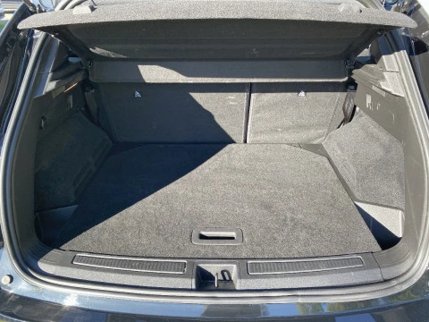 Renault Austral Evolution E-Tech Full Hybrid 147kW