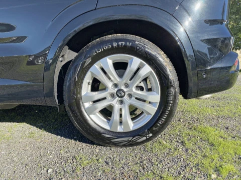 Renault Austral Evolution E-Tech Full Hybrid 147kW