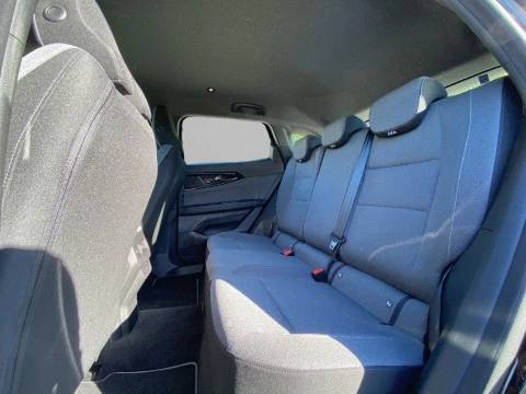 Renault Austral Evolution E-Tech Full Hybrid 147kW