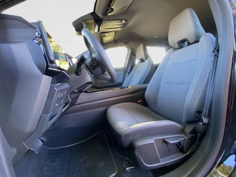 Renault Austral Evolution E-Tech Full Hybrid 147kW