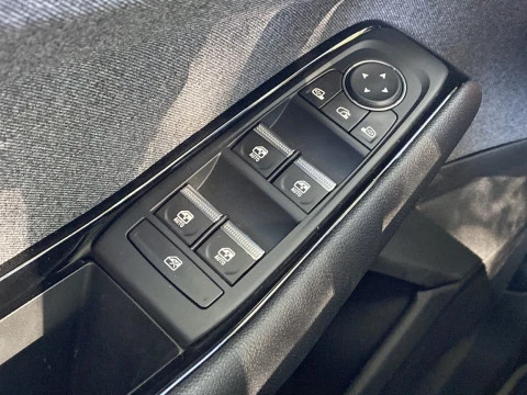 Renault Austral Evolution E-Tech Full Hybrid 147kW