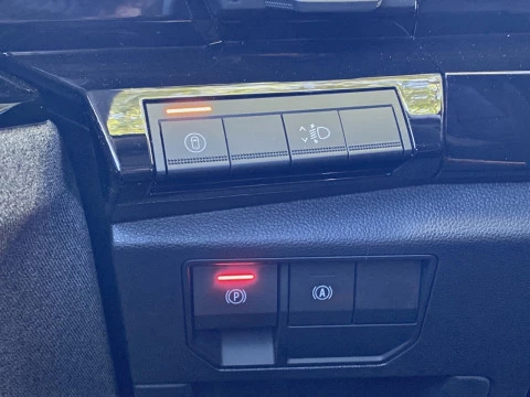 Renault Austral Evolution E-Tech Full Hybrid 147kW